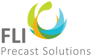 FLI-Precast-Logo.png