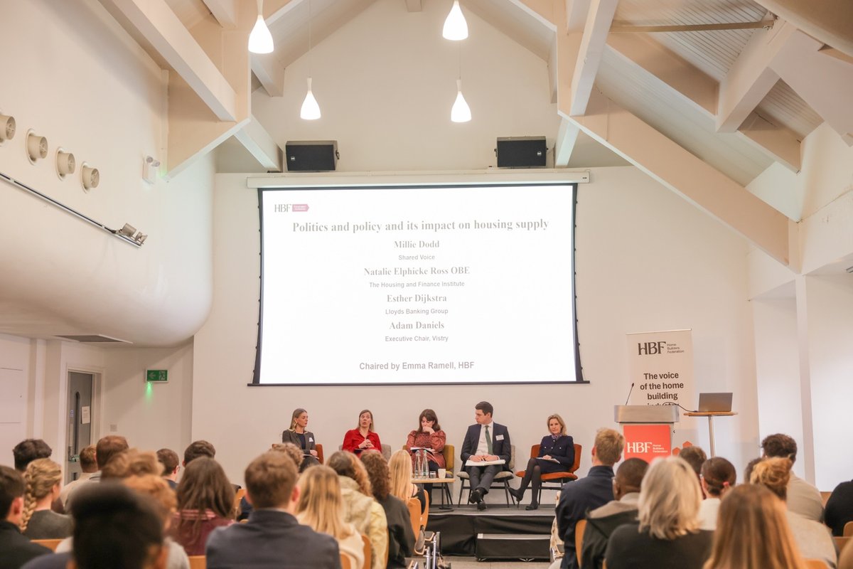 FTC. imagegallery 19