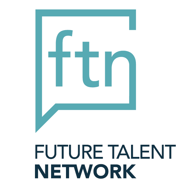 FTN logo v1