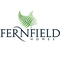 FernfieldHomes_HBF_400x400