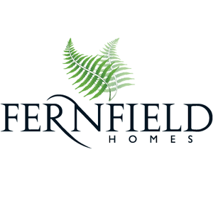 FernfieldHomes_HBF_400x400