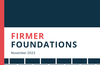 Firmer Foundations.pdf