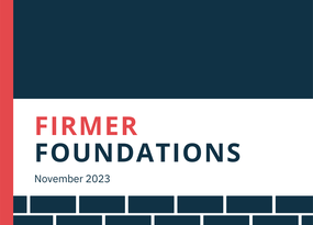 Firmer Foundations.pdf