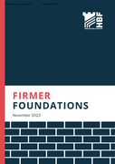 Firmer Foundations.pdf
