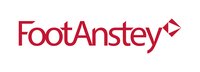 Foot-Anstey_Logo_RGB