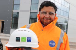 Fortel Rambir Atwal helmet stickers6.JPG