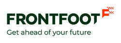 FrontFoot_secondary-logo_Main.jpg