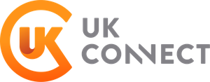 Full LOGO without tagline (for white background) (1)