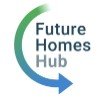 Future Homes Hub