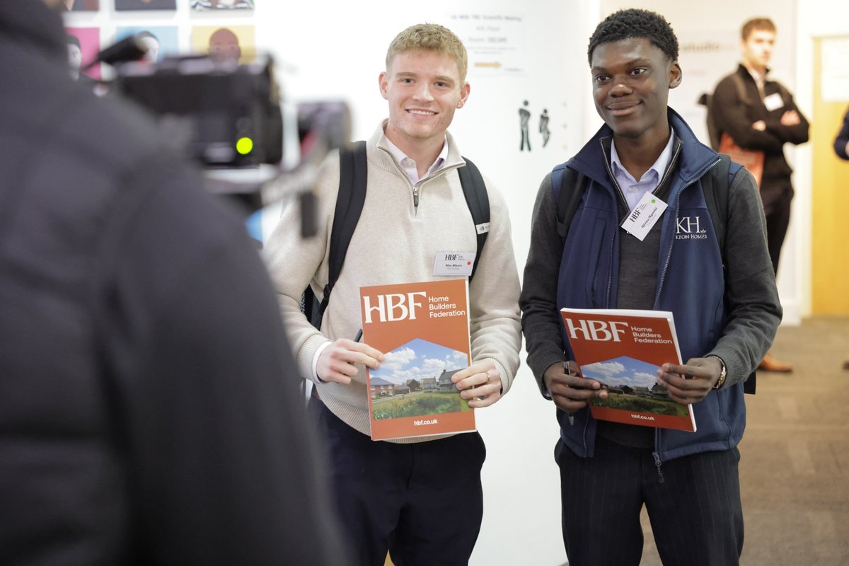 Future T Conference. image gallery4.