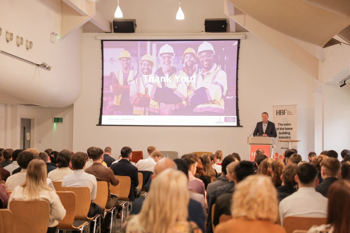 Future Talent Conference.12.image.gallery