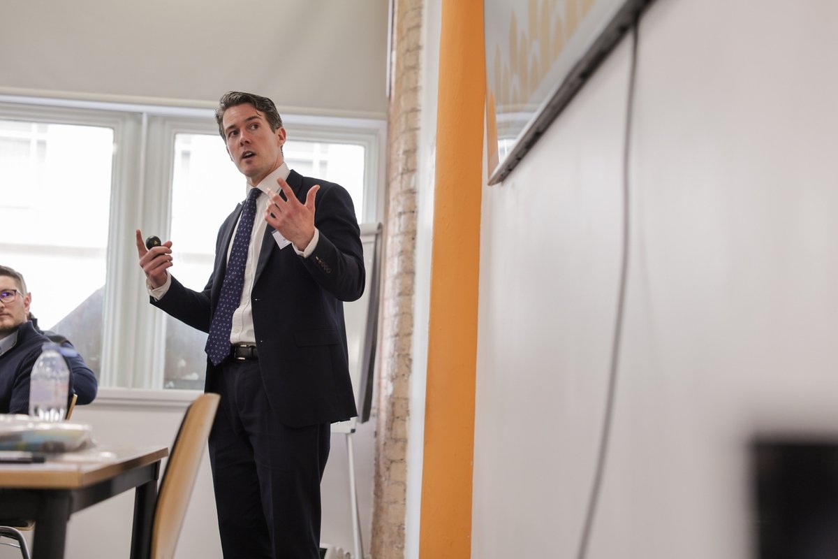 Future Talent Conference.im.gallery.13