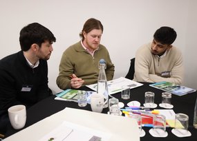 Future Talent Conference_25 (243)
