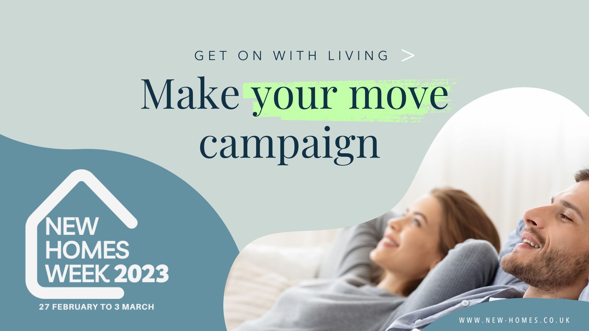 Campaign 2023 Image