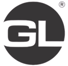 GL.