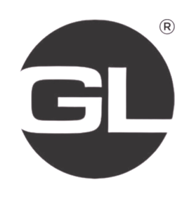GL2