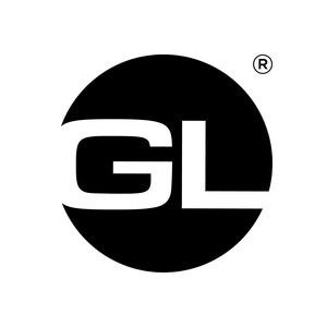 GL Logo 2026