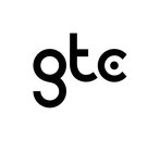 GTC_Logo_black_CMYK