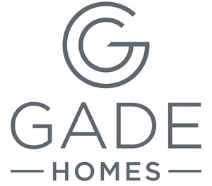 Gade_Homes.jpg