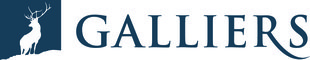 Galliers Logo dark Blue.jpg