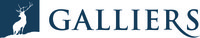 Galliers Logo dark Blue.jpg