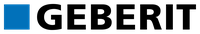 Geberit-Logo.svg