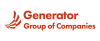 Generator_logo Group of Companies_copper_CMYK.jpg
