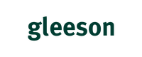 Gleeson_Master_Logos_RGB-01