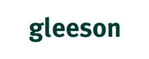 Gleeson_Master_Logos_RGB-01