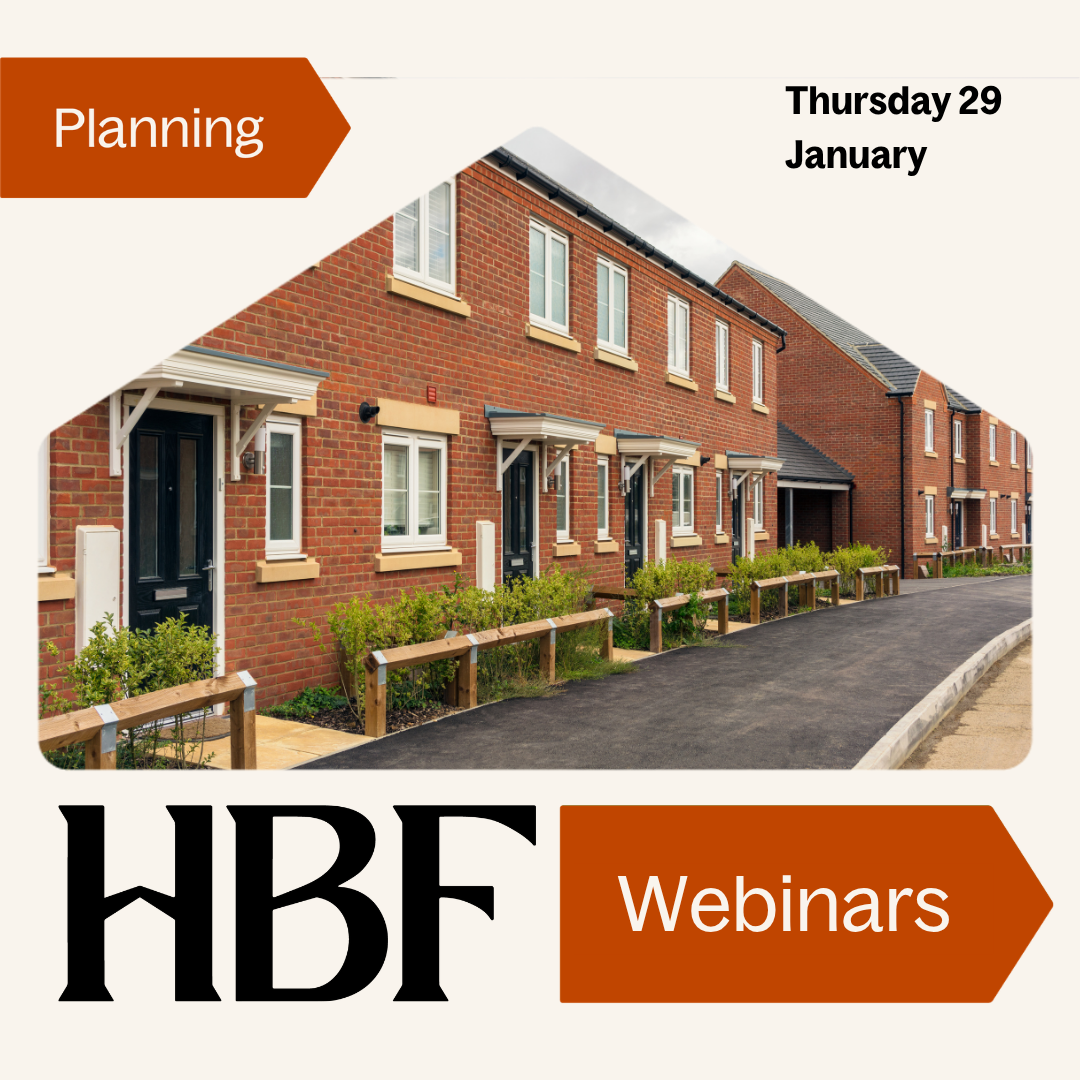 Wales Planning