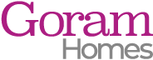 Goram-Homes-Logo-Web.png