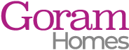 Goram-Homes-Logo-Web.png