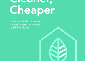 Greener, Cleaner, Cheaper.jpg