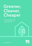 Greener, Cleaner, Cheaper.jpg