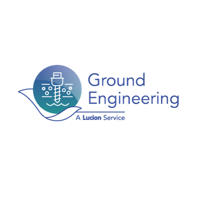 GroundEngineering_400x400