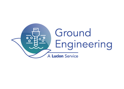 GroundEngineering_400x400