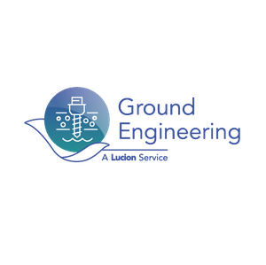 GroundEngineering_400x400