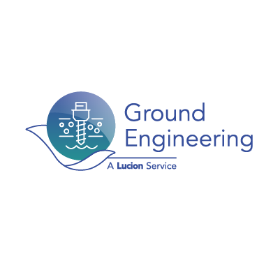 GroundEngineering_400x400