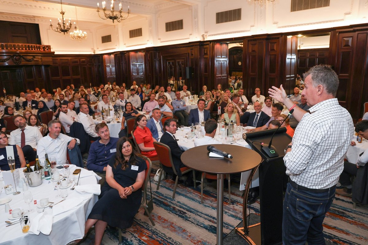 H.BF Wales Conference 2026.13