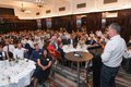 H.BF Wales Conference 2026.13