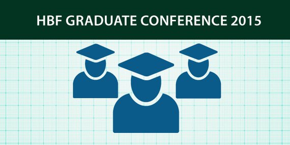 HBF-Graduate-Conference-2015.jpg