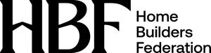 HBF-logo-black logo 2025