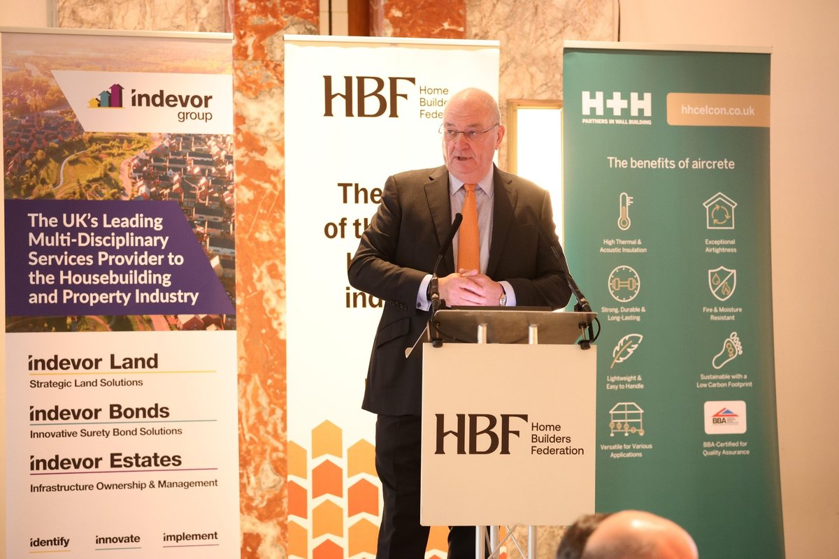HBF.AGM.Annual Lunch 2026. WEb12