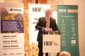 HBF.AGM.Annual Lunch 2026. WEb12