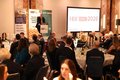 HBF.AGM Annual Lunch 2026. W13..