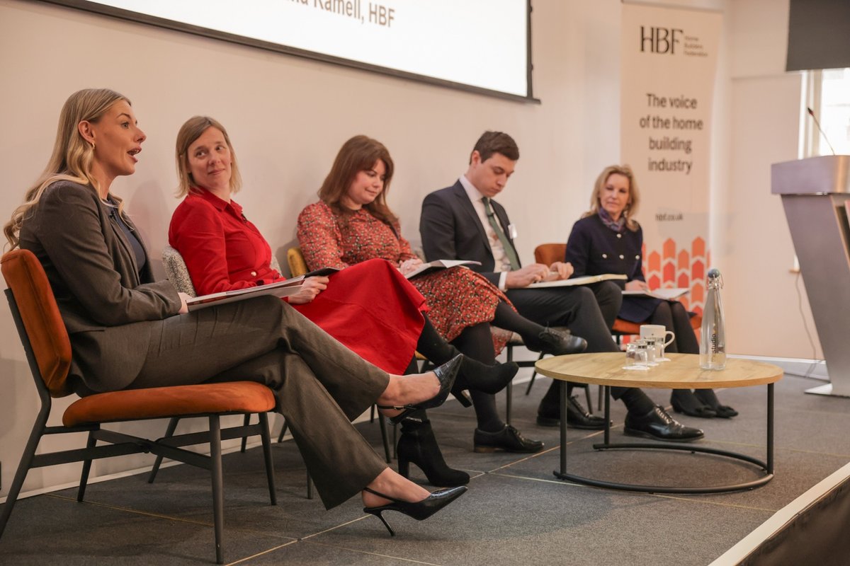 HBF.Future Talent Conference.gallery18