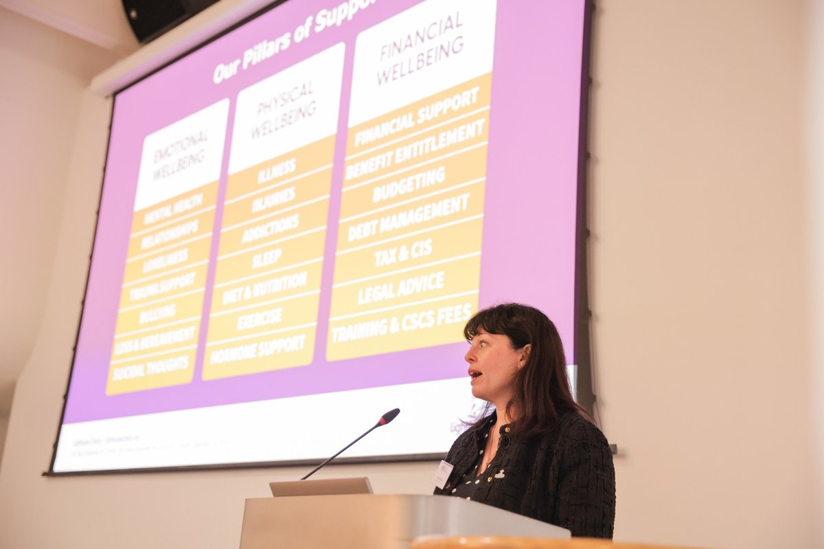 HBF.Future Talent Conference11.gallery