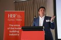 HBF.Wales.Conference 2026.5..
