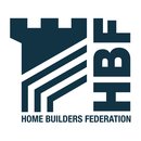 HBF18-Logo-FINAL.jpg