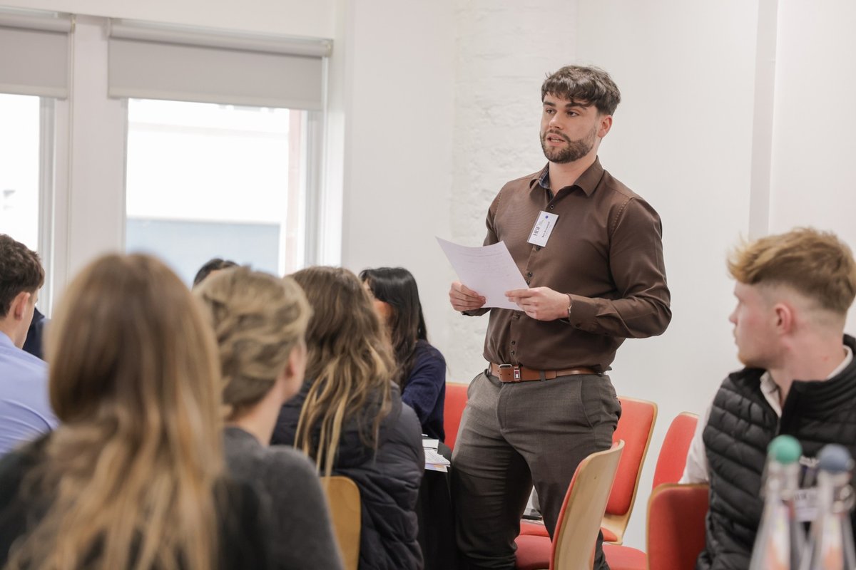 HBFFutuTalentConfere16